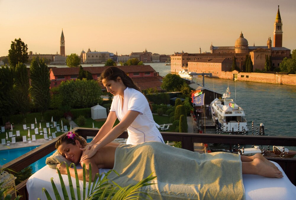 Massage