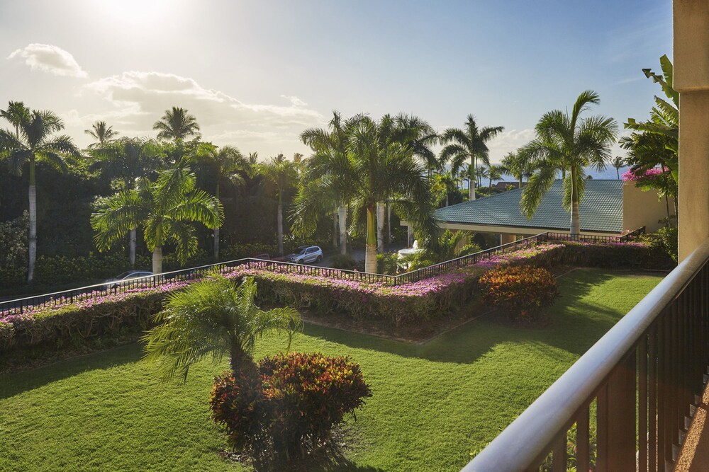 Room, Four Seasons Resort Maui at Wailea