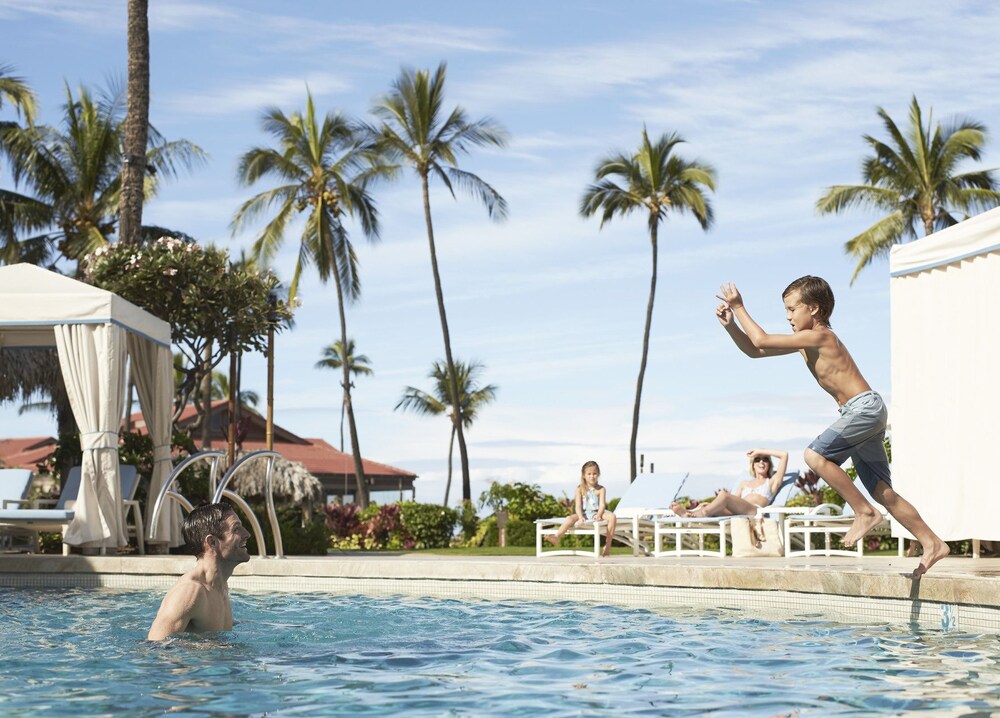 Children’s Pool