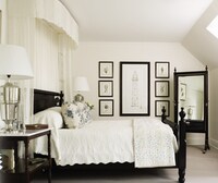 Suite, 1 Bedroom (Water View)