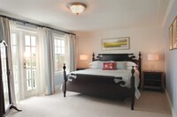 Suite, 1 Bedroom