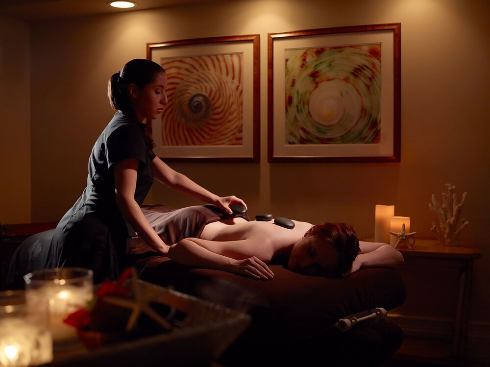 Massage