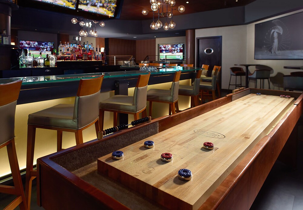 Sports Bar
