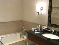 Heritage Room