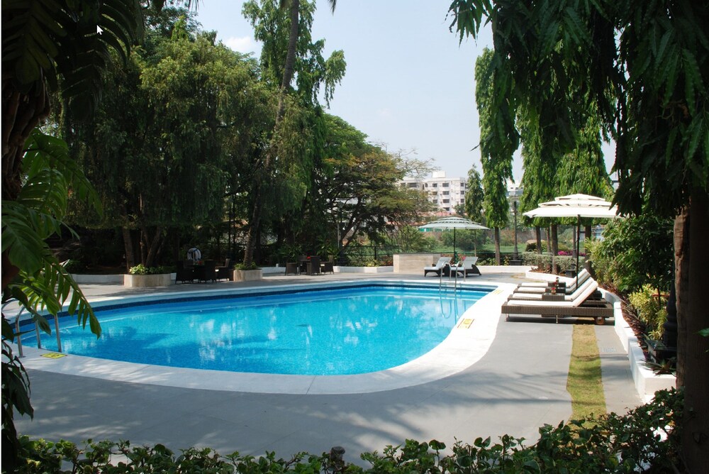 Childrens Area