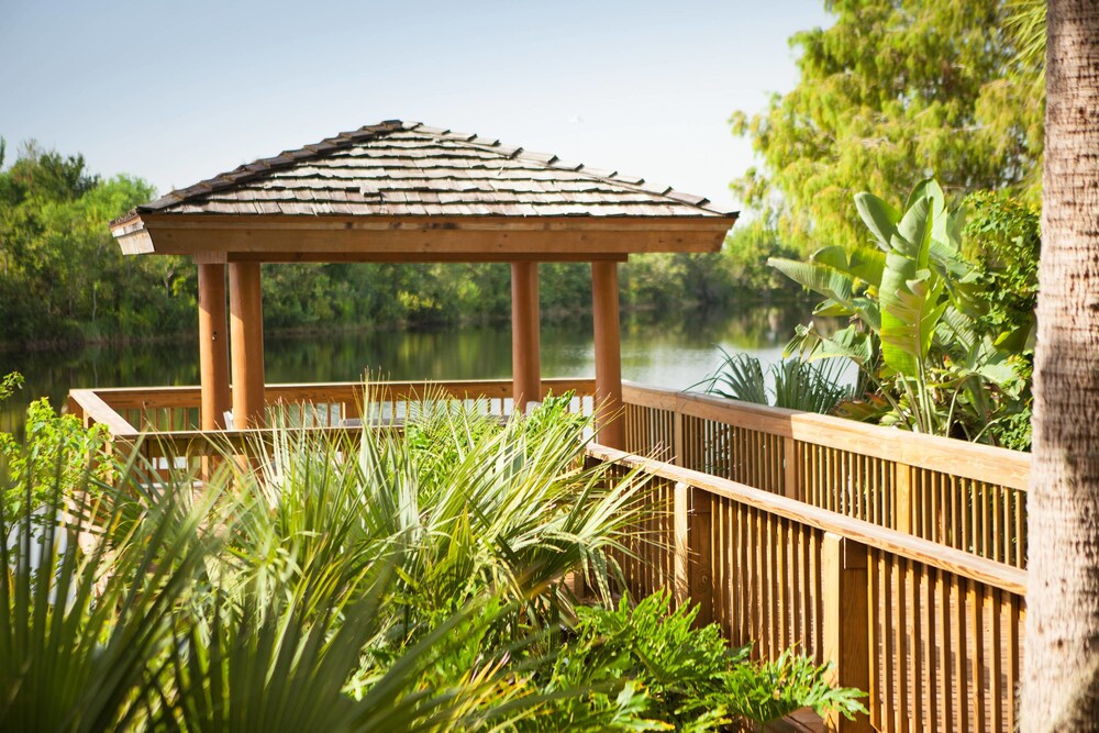 Gazebo