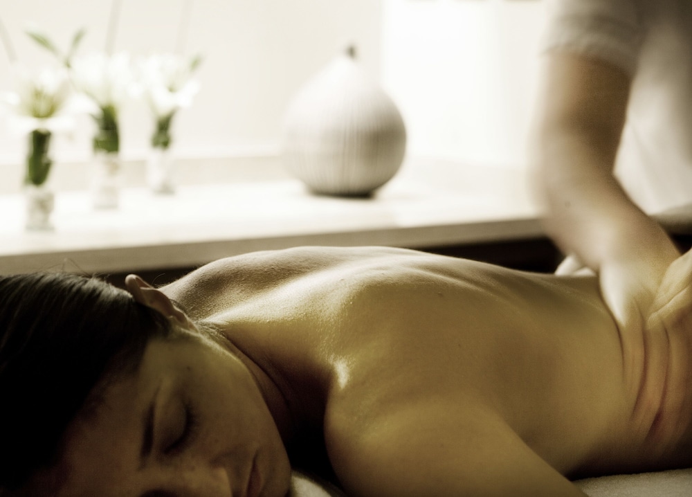 Massage