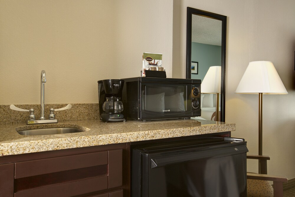 Minibar