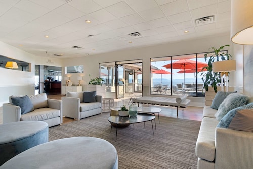 Bayside Resort, Ascend Hotel Collection