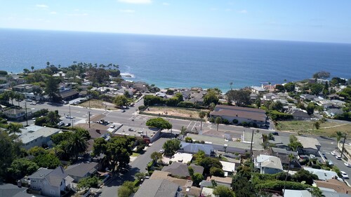 Art Hotel Laguna Beach, Trademark Collection by Wyndham
