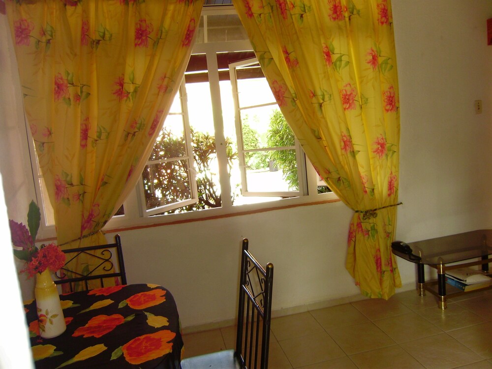 Standard Apartment, 1 Bedroom - Guestroom