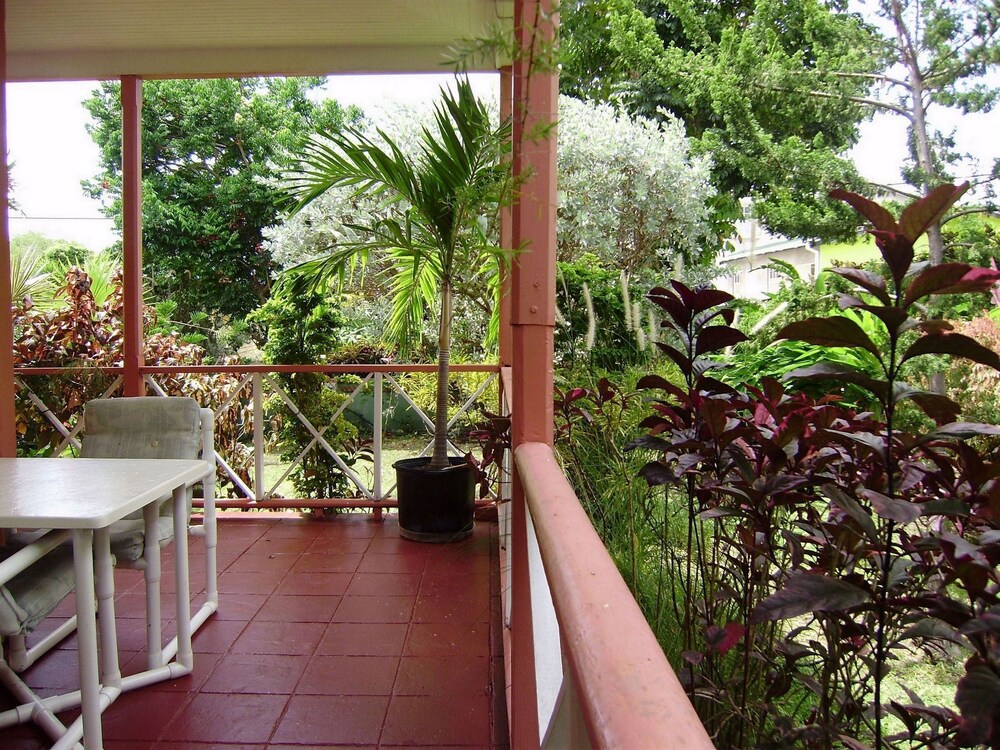 Standard Apartment, 1 Bedroom - Guestroom
