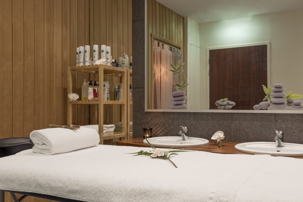 Massage