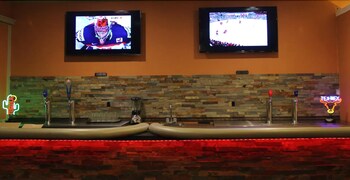 Sports Bar