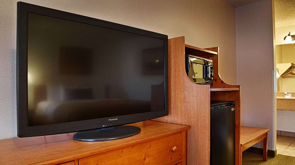 In-Room Amenity