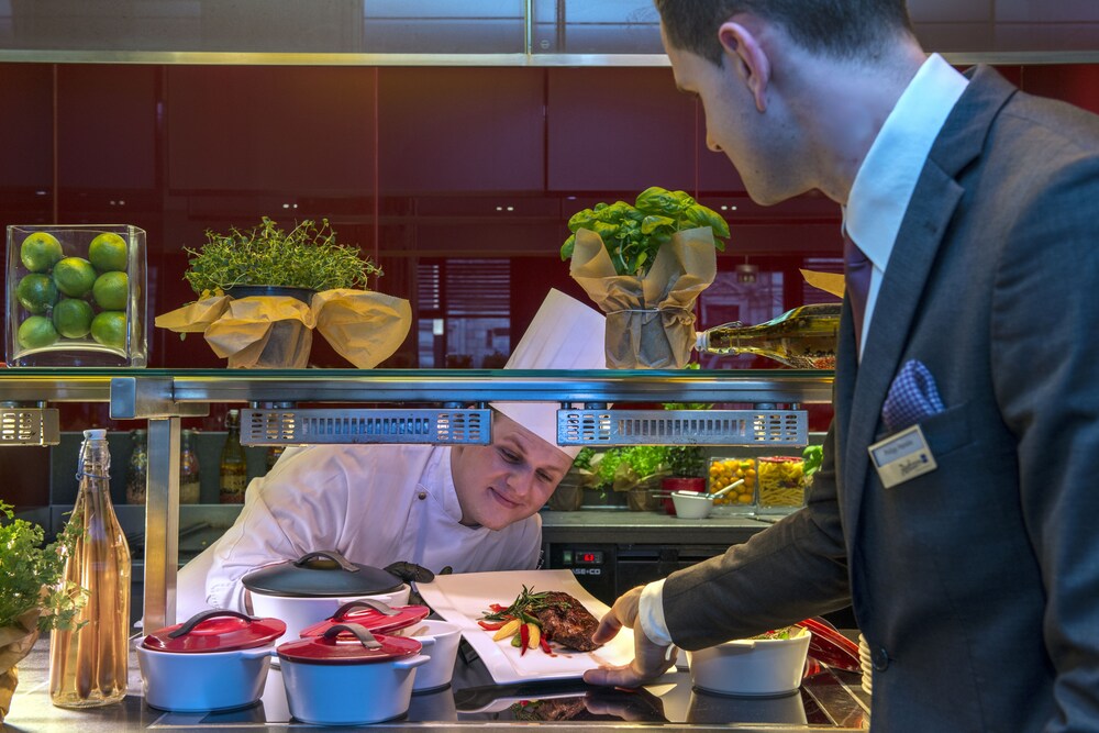 Ristorante