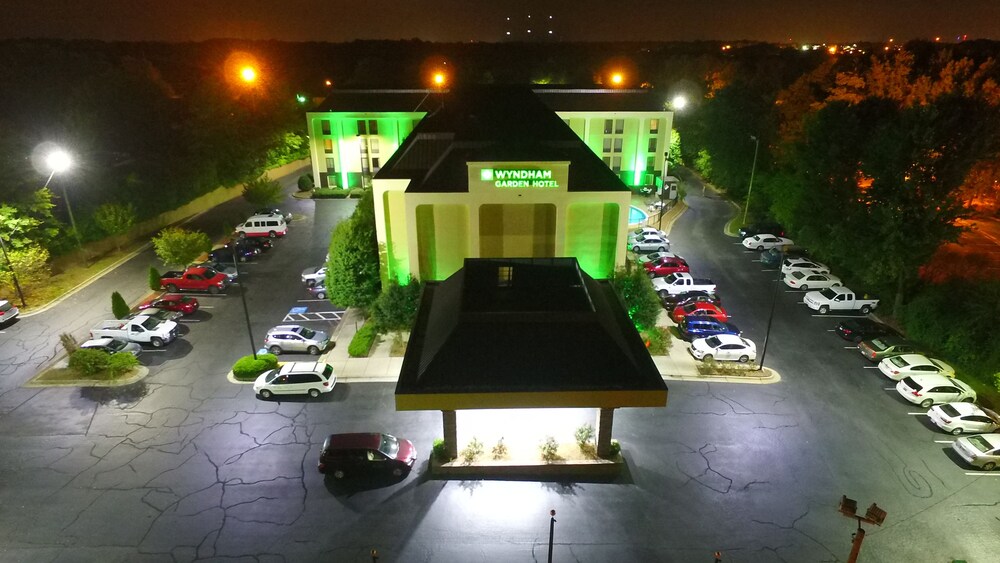 Featured Image
