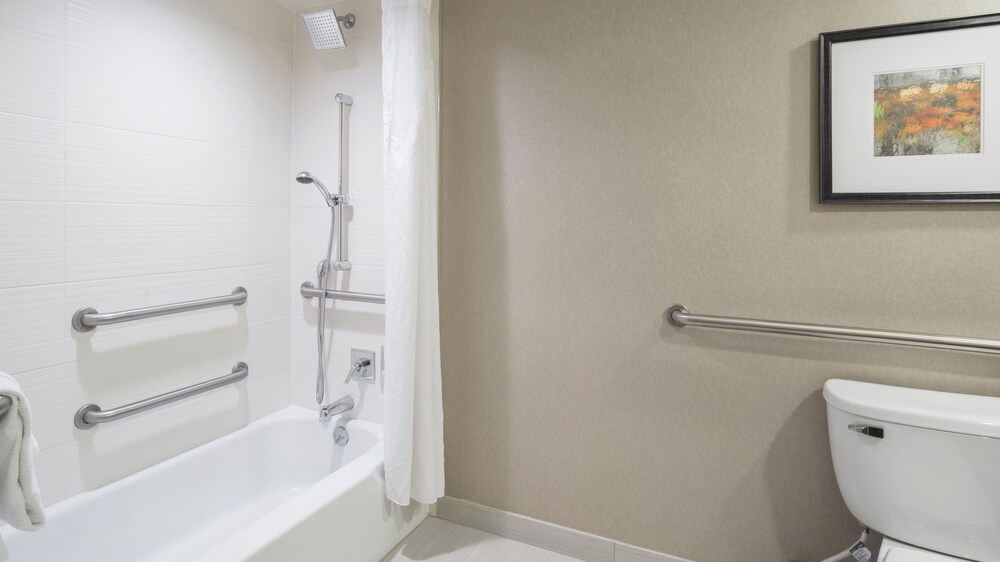 In-Room Amenity