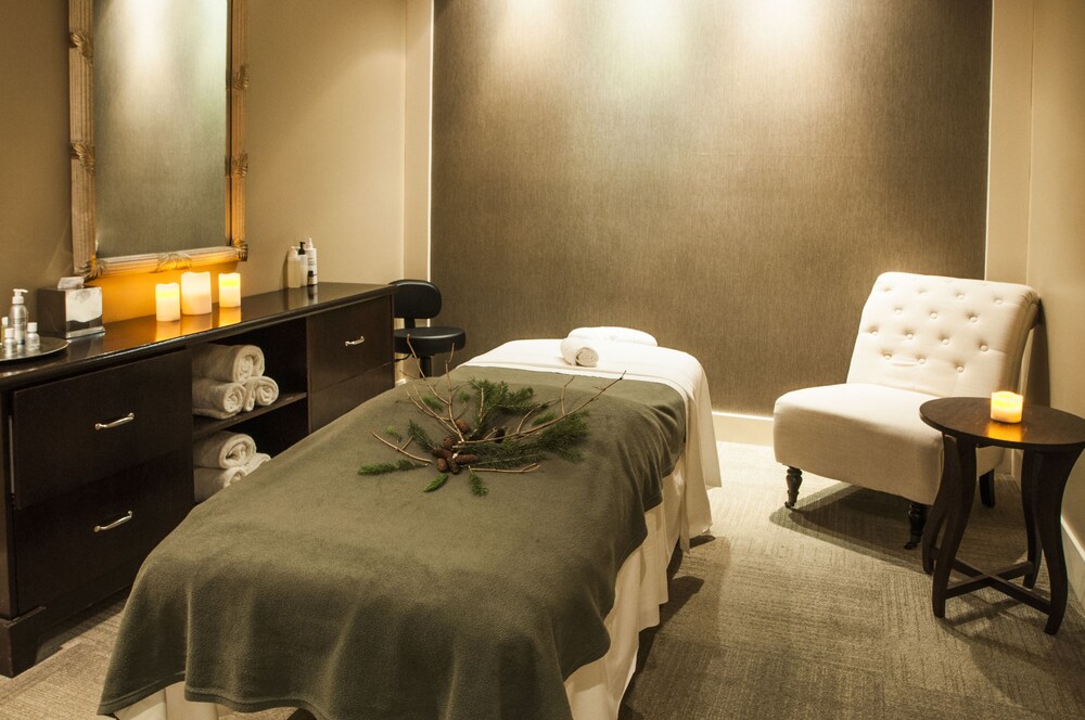Massage