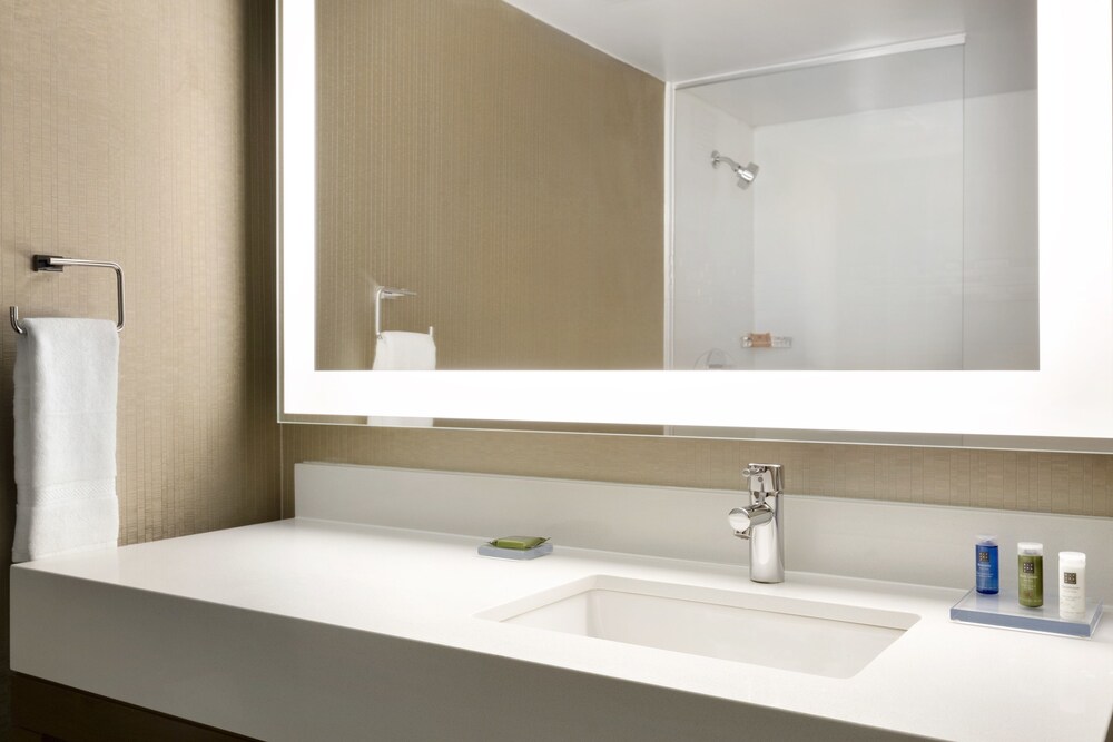 Cuarto de baño