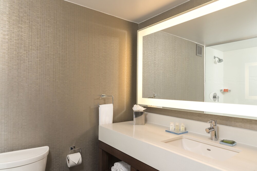 Cuarto de baño