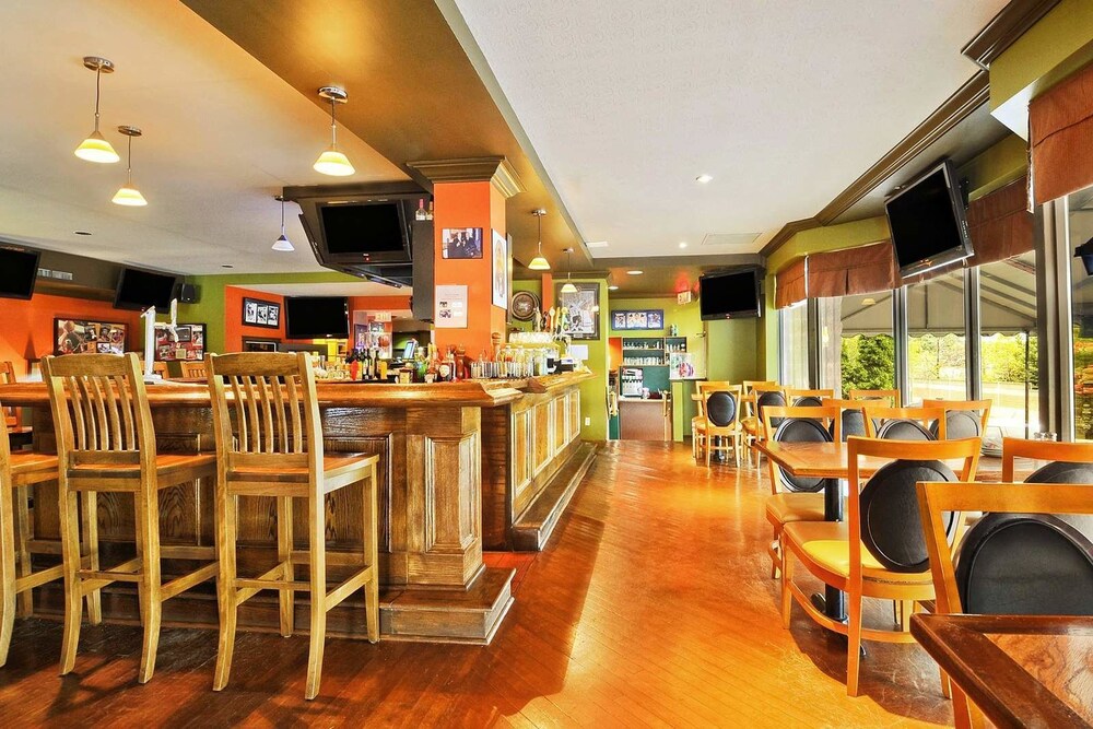 Sports Bar
