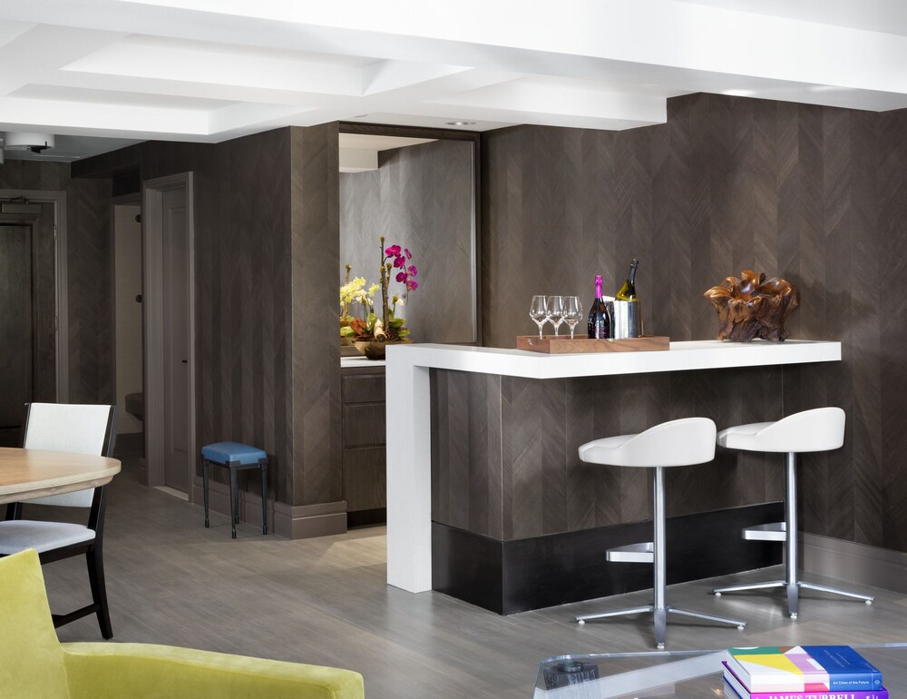 Minibar