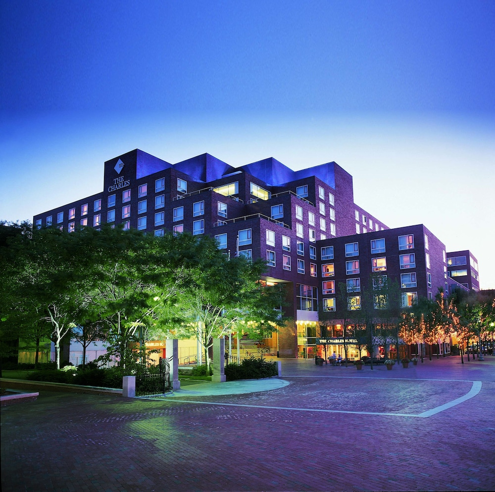 Featured Image