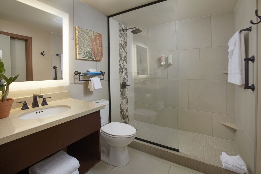 Cuarto de baño