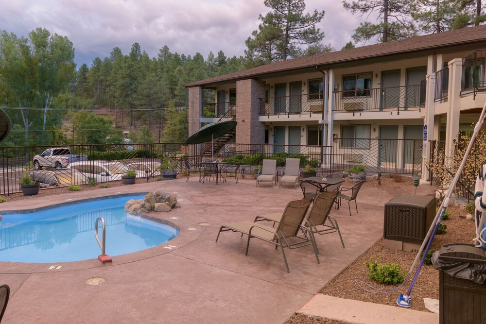 Children’s Pool