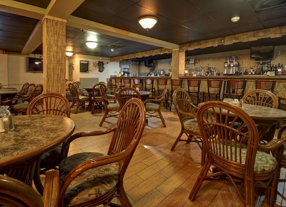 Family Dining