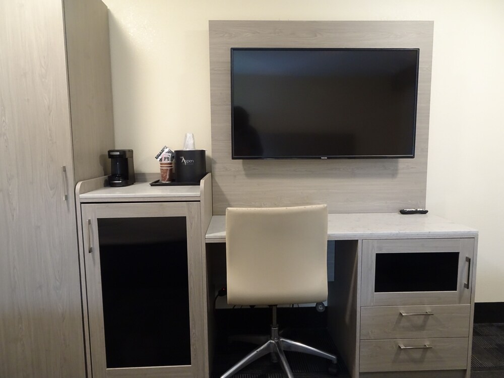Television