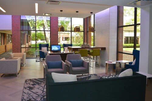Delta Hotel by Marriott Racine