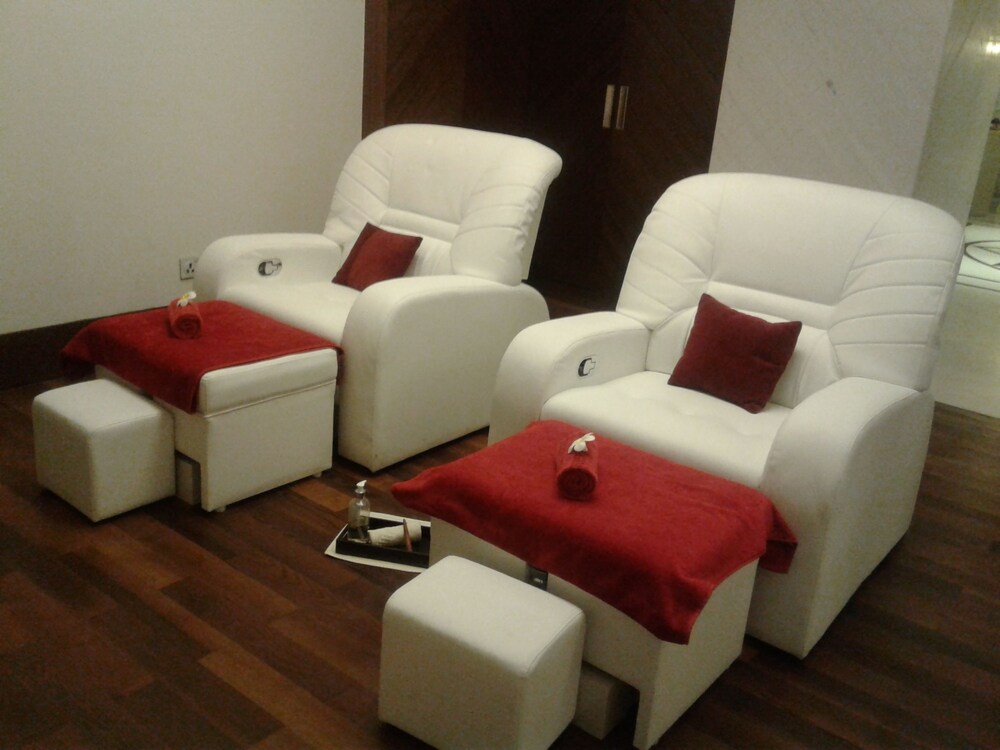 Massage