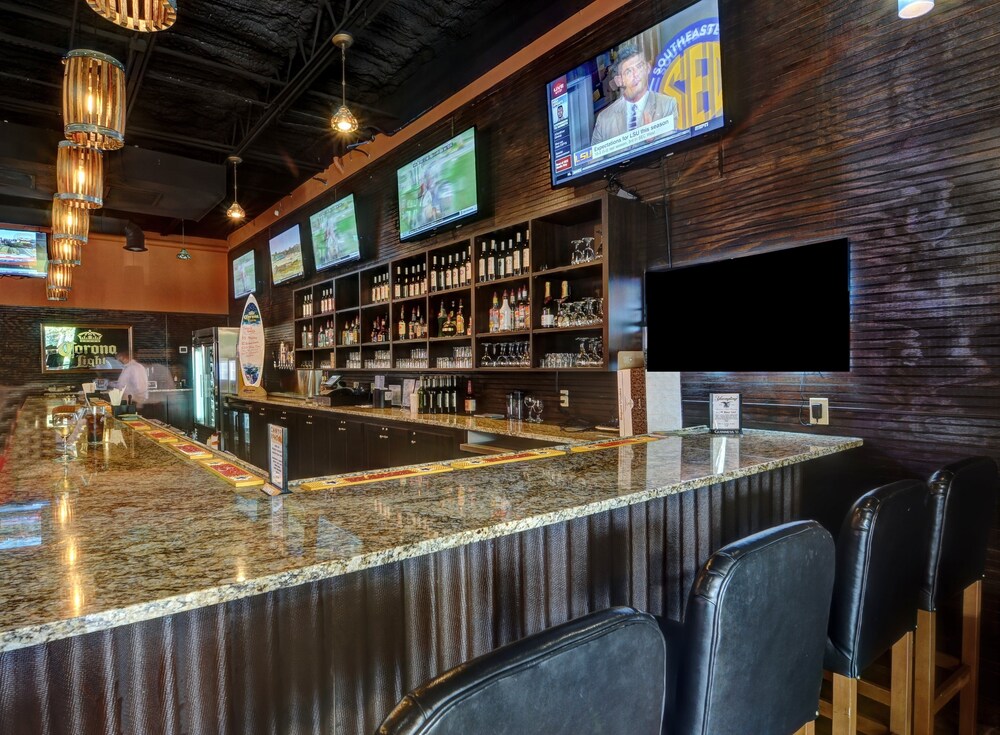 Sports Bar