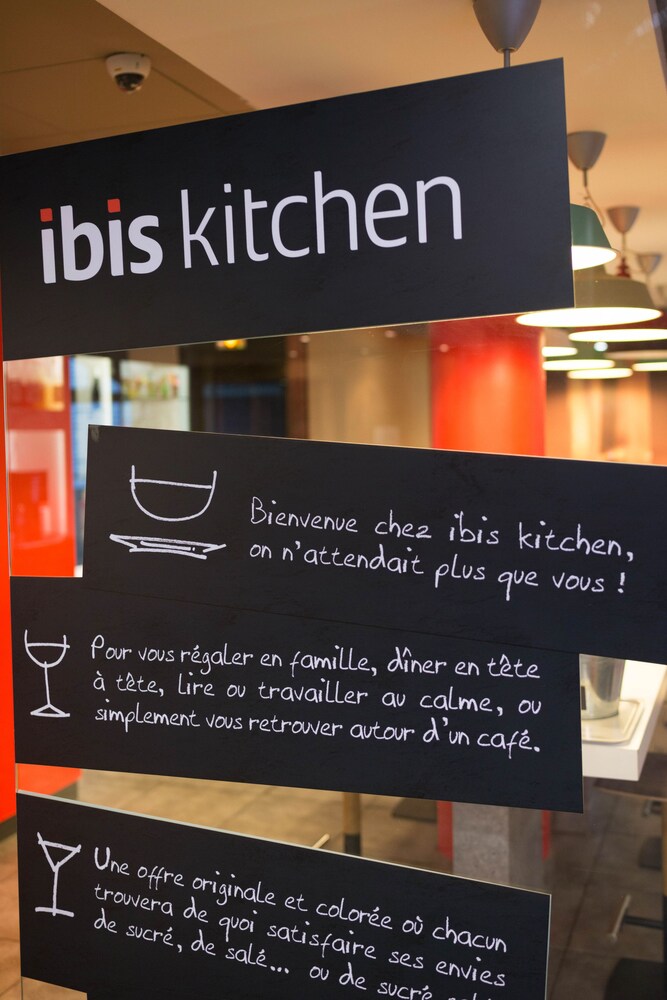 Restauration