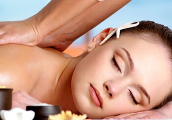 Massage