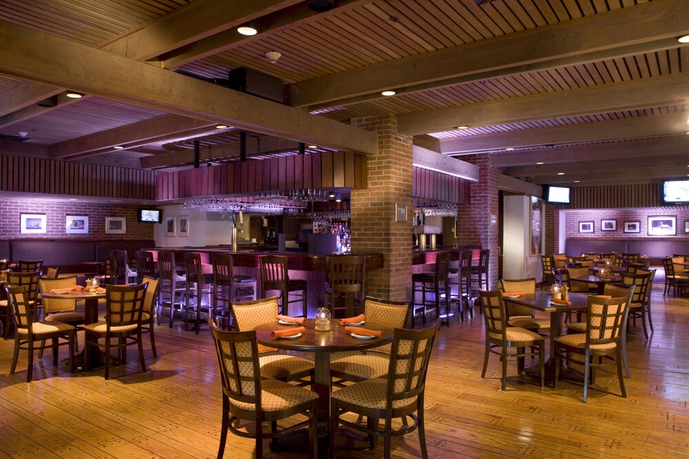 Sports Bar