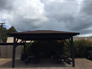Gazebo