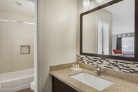 Standard Room, 2 Queen Beds
