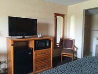 Room, 2 Queen Beds, Non Smoking (Pet Friendly)
