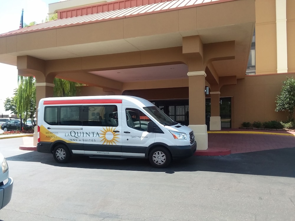 Memphis Airport Hotels With Shuttle Memphis Airport Hotels With Shuttle