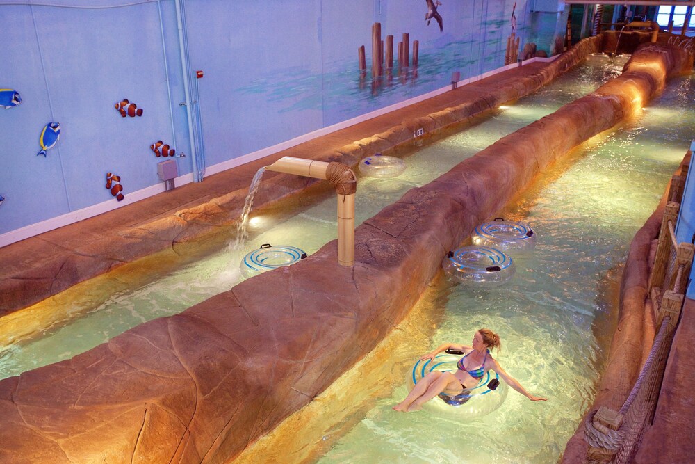 Water Park