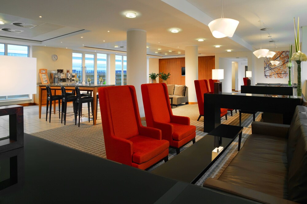 Hotelbar