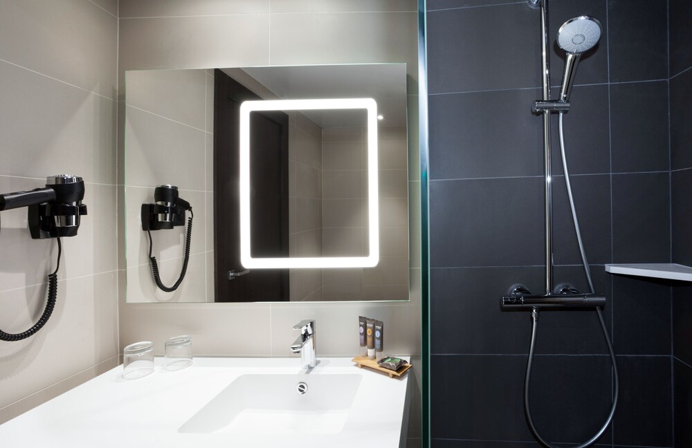 Cuarto de baño