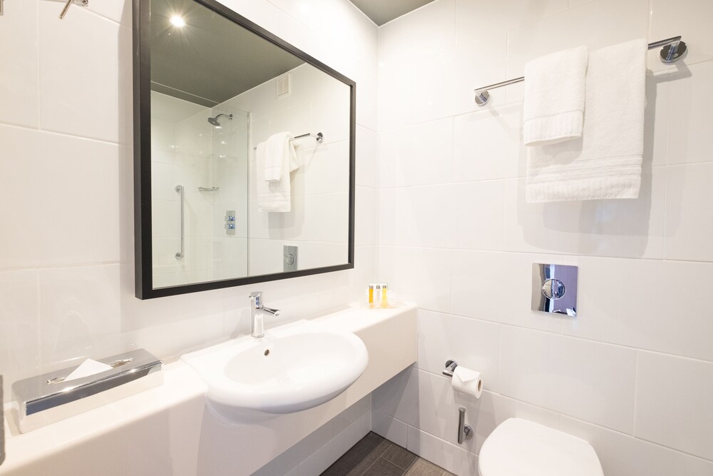 In-Room Amenity