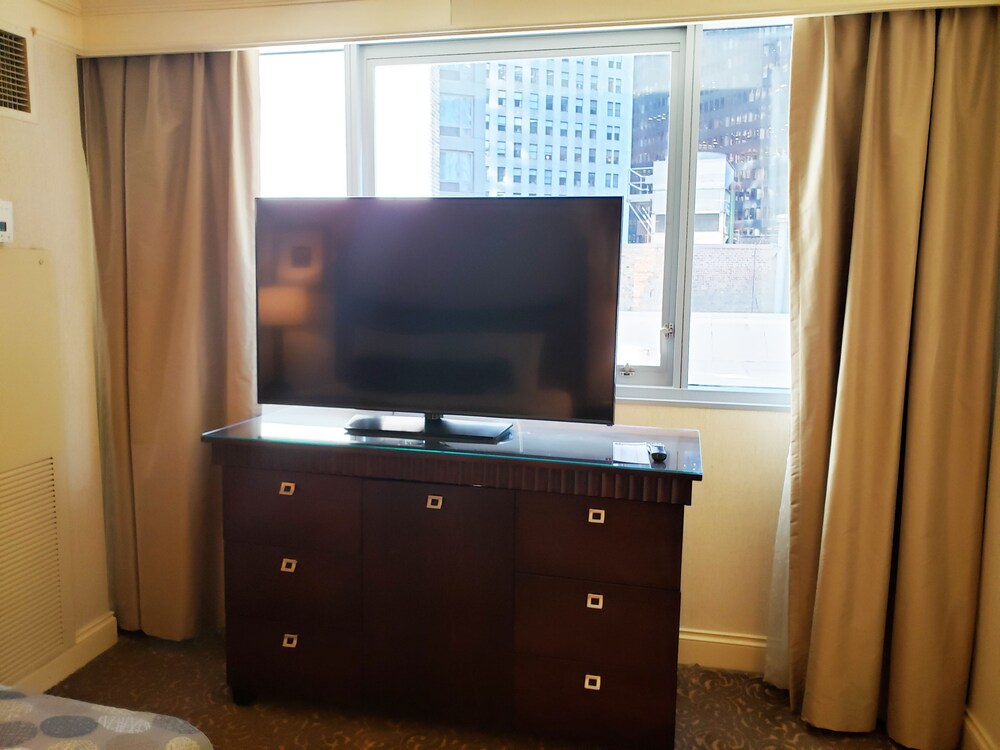 Television