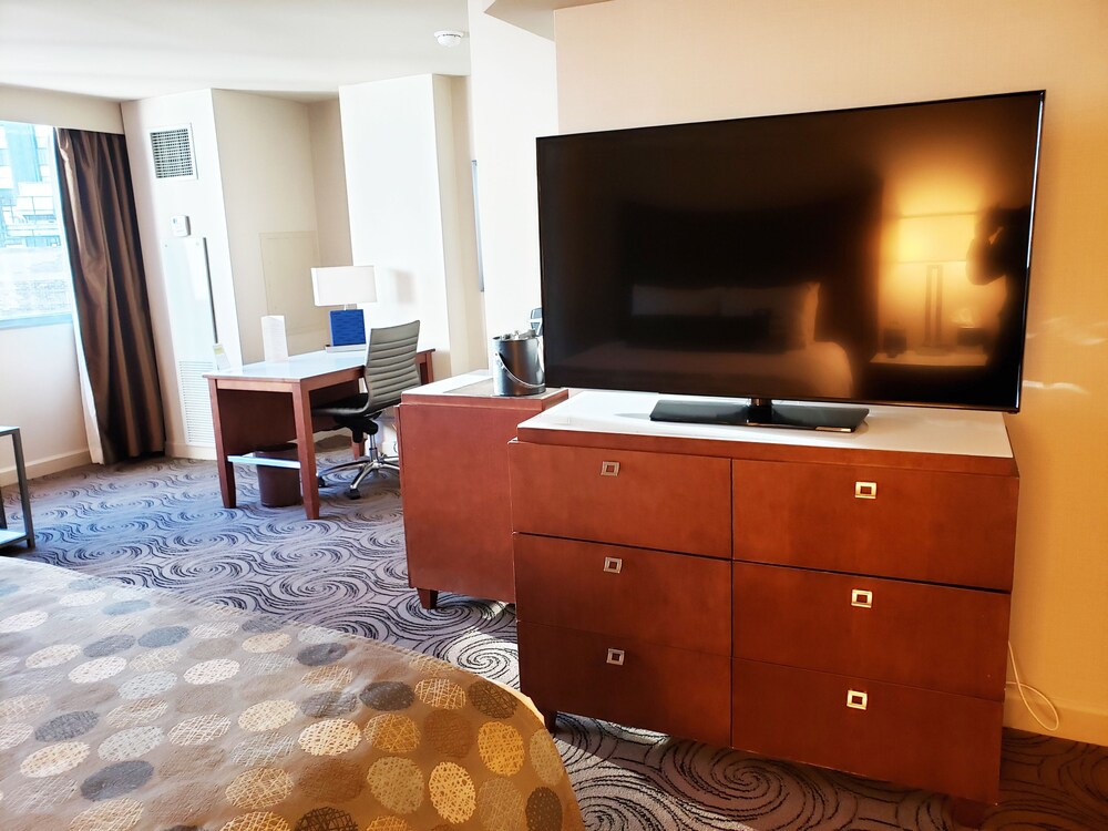 Television