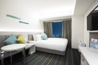 Superior Double Room, Non Smoking