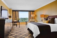 Premier Room, 1 King Bed